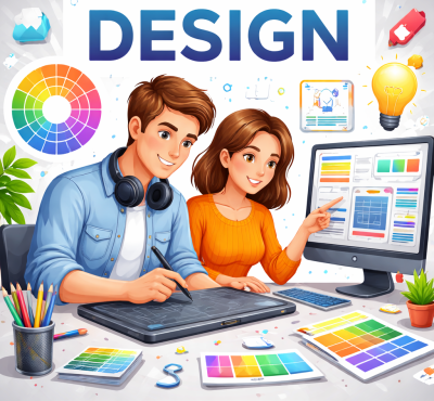 Design Thumbnail